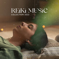 Thumbnail for the Japanese Relaxation and Meditation - Reiki Music Collection 2022: Oriental Japanese Music for Reiki Healing link, provided by host site