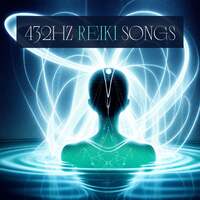 Thumbnail for the First Genesis - Reiki Songs: Music for Emotional and Physical Self Healing link, provided by host site