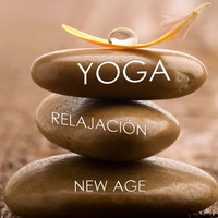 Thumbnail for the Ambient Arena - Reiki Spa link, provided by host site