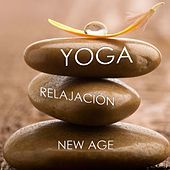 Thumbnail for the Ambient Arena - Reiki Spa link, provided by host site
