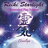 Thumbnail for the Llewellyn - Reiki Starlight link, provided by host site