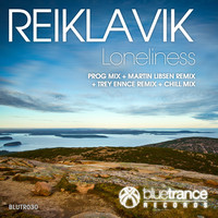 Thumbnail for the Reiklavik - Reiklavik link, provided by host site