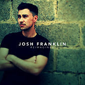 Thumbnail for the Josh Franklin - Reimagined link, provided by host site