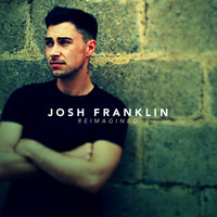 Thumbnail for the Josh Franklin - Reimagined link, provided by host site