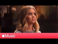 Thumbnail for the Maren Morris - Reimagined - Film Preview | Apple Music link, provided by host site