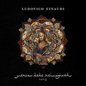 Thumbnail for the Ludovico Einaudi - Reimagined. Volume 1, Chapter 3 link, provided by host site