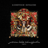 Thumbnail for the Ludovico Einaudi - Reimagined. Volume 2, Chapter 1 link, provided by host site