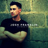 Thumbnail for the Josh Franklin - Reimagined link, provided by host site