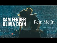 Thumbnail for the Sam Fender - Rein Me In link, provided by host site
