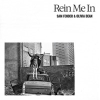 Thumbnail for the Sam Fender - Rein Me In link, provided by host site