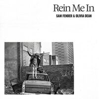 Thumbnail for the Sam Fender - Rein Me In (Live At London Stadium / Extended Intro) link, provided by host site