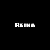 Thumbnail for the Blacker - Reina link, provided by host site