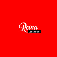 Thumbnail for the Legendary - Reina link, provided by host site