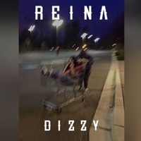 Thumbnail for the Dizzy - Reina link, provided by host site