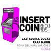 Thumbnail for the Javi Colina - Reina del Mar / Jim Jones link, provided by host site