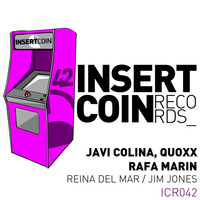 Thumbnail for the Javi Colina - Reina del Mar link, provided by host site