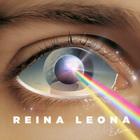 Thumbnail for the Esteman - Reina Leona link, provided by host site