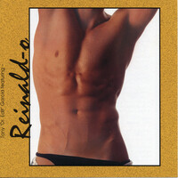 Thumbnail for the Reinald-O - Reinald-O link, provided by host site
