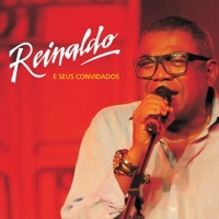 Thumbnail for the Reinald-O - Reinaldo e Seus Convidados (Ao Vivo) link, provided by host site