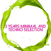 Thumbnail for the Letkolben - Reinassiance link, provided by host site