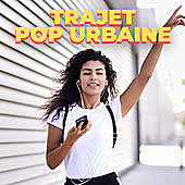 Thumbnail for the Dadju - Reine link, provided by host site