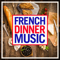 Thumbnail for the Daniel Colin - Reine de musette link, provided by host site