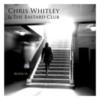 Thumbnail for the Chris Whitley - Reiter In link, provided by host site