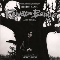 Thumbnail for the Hector Zazou - Reivax Au Bongo link, provided by host site