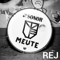 Thumbnail for the MEUTE - Rej link, provided by host site
