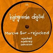 Thumbnail for the Marcus Sur - Rejacked link, provided by host site