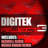 Image of Digitek linking to their artist page due to link from them being at the top of the main table on this page