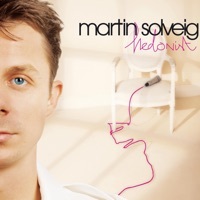 Thumbnail for the Martin Solveig - Rejection link, provided by host site