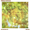 Thumbnail for the William Goldstein - Rejoice link, provided by host site