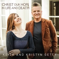 Thumbnail for the Keith & Kristyn Getty - Rejoice link, provided by host site