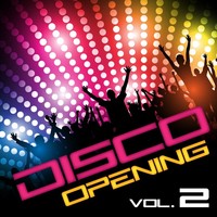Thumbnail for the Hoxygen - Rejoice - Dancefloor Edit link, provided by host site