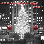 Thumbnail for the Scott Miller - Rejoice Ye Merry Gentlemen Suite link, provided by host site