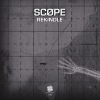Thumbnail for the Scope - Rekindle link, provided by host site