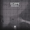 Thumbnail for the Scope - Rekindle link, provided by host site