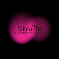 Thumbnail for the SMS - Reklam för SwedenMusicStudio link, provided by host site