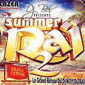 Thumbnail for the Cheb Bilal - Rektek link, provided by host site
