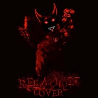Thumbnail for the J-Biz - Relacion Biz link, provided by host site