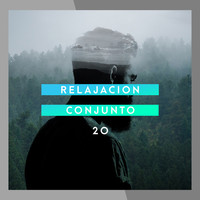 Thumbnail for the Relajacion Conjunto - Relajacion Conjunto 20 link, provided by host site