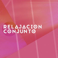 Thumbnail for the Relajacion Conjunto - Relajacion Conjunto link, provided by host site