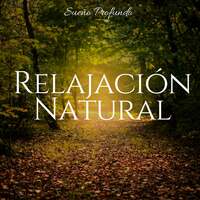 Thumbnail for the First Second - Relajación Natural - Sueño Profundo, Música Relajante, Sonidos de la Naturaleza, Meditación y Descanso link, provided by host site