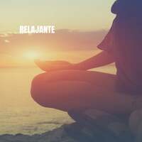 Thumbnail for the Moonlight Sonata - Relajante link, provided by host site