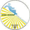 Thumbnail for the Arturo Silvestre - Relajante link, provided by host site