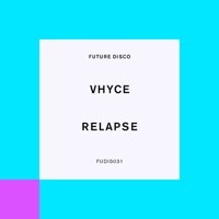 Image of Vhyce linking to their artist page due to link from them being at the top of the main table on this page