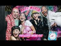 Thumbnail for the Boys World - Relapse link, provided by host site