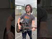 Thumbnail for the Chase McDaniel - #relapse #countrymusic link, provided by host site