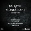 Thumbnail for the Octave - Relapse link, provided by host site